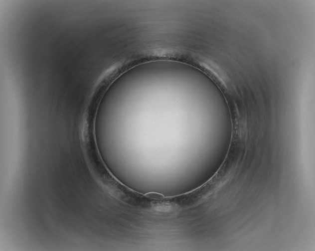 X0000112380587200908131530