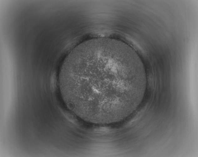 X0000112380594200908131530