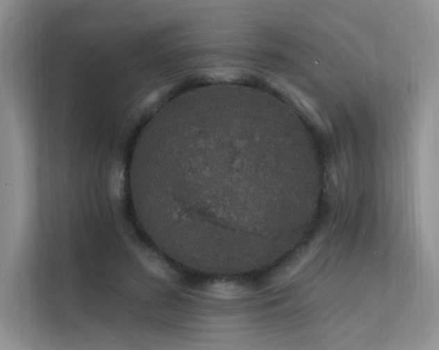 X0000112380596200908131530