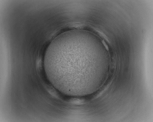 X0000112380597200908131530