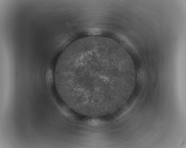 X0000112380598200908131530