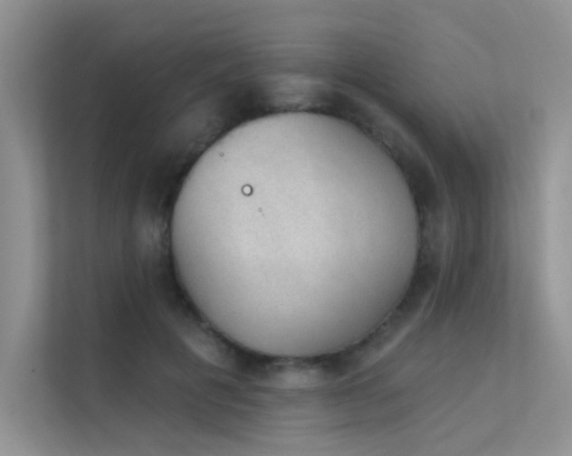 X0000112380601200908131530