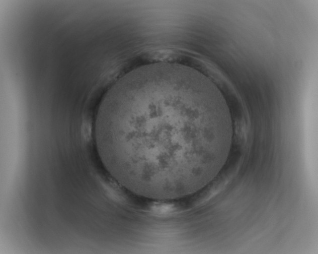 X0000112380602200908131530