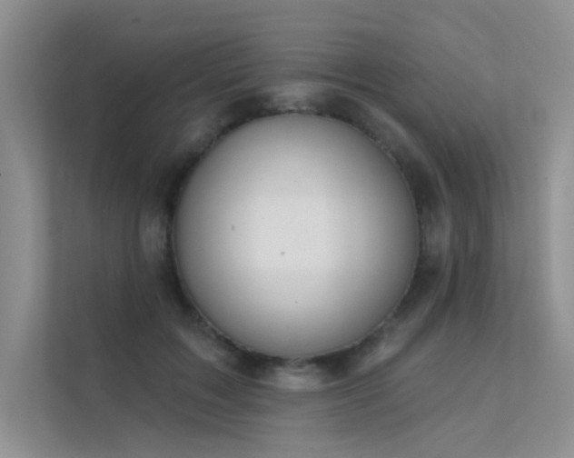 X0000112380603200908131530