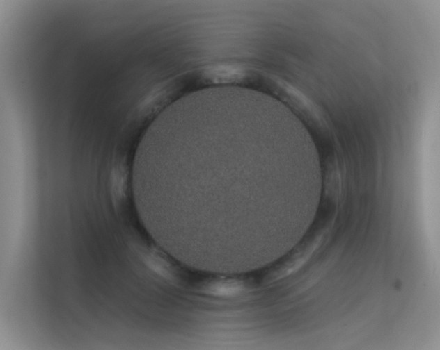 X0000112380604200908131530