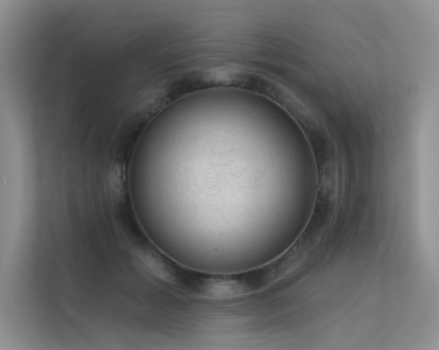 X0000112380605200908131530