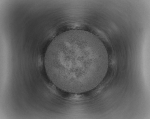 X0000112380607200908131530