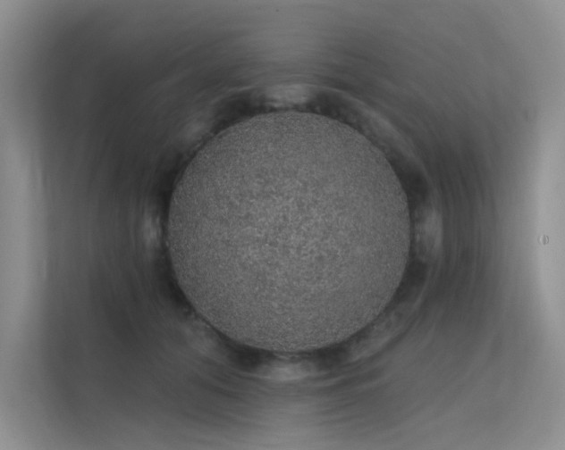 X0000112380608200908131530