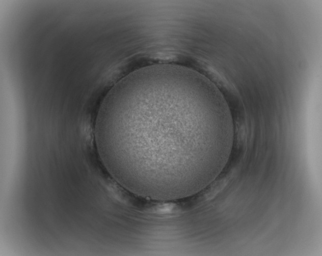 X0000112380609200908131530