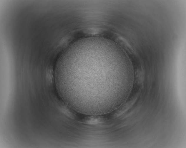 X0000112380612200908131530