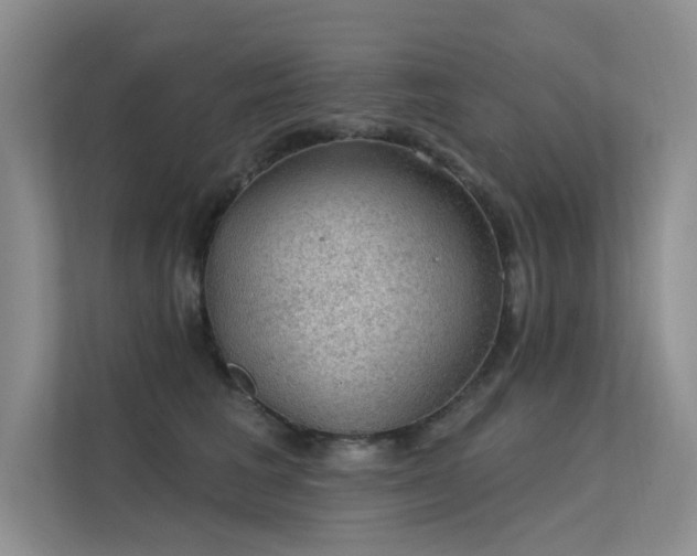 X0000112380613200908131530