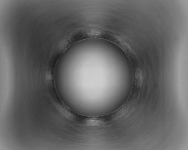 X0000112380614200908131530