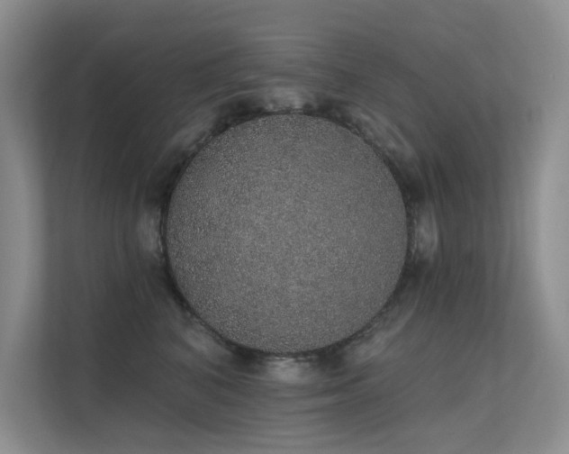 X0000112380616200908131530