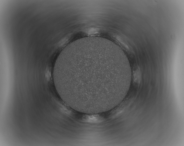 X0000112380618200908131530