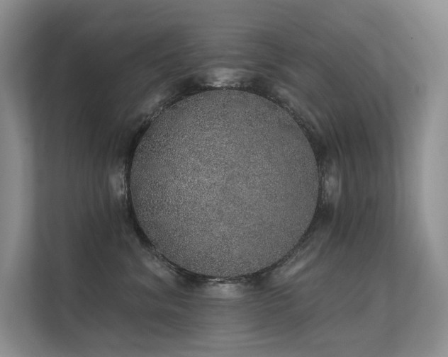 X0000112380620200908131530