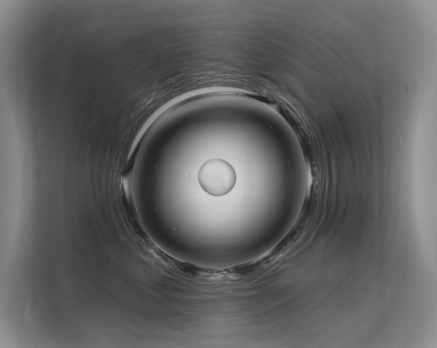 X0000112380621200908131530