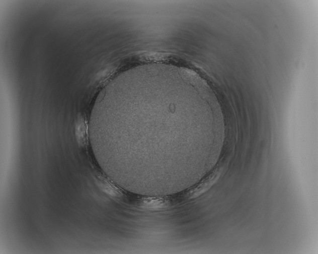 X0000112380624200908131530