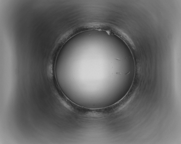 X0000112380633200908131529