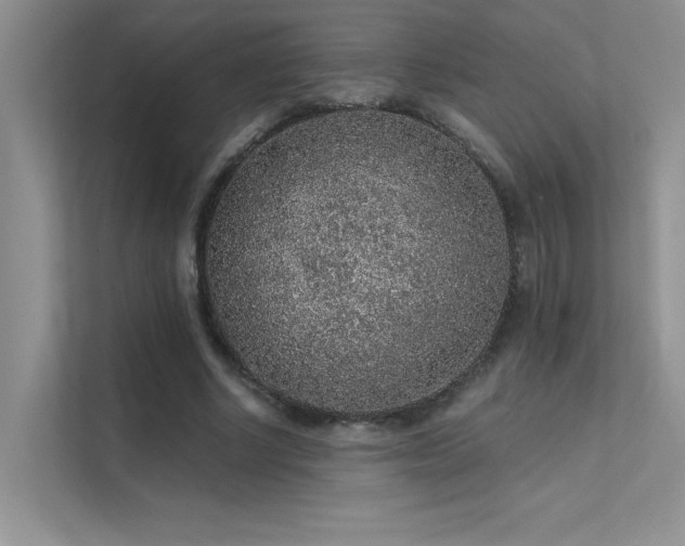 X0000112380634200908131530