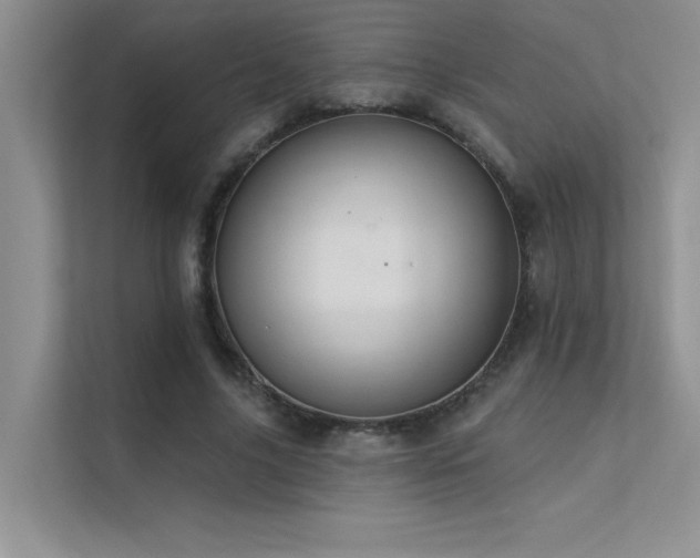 X0000112380635200908131530