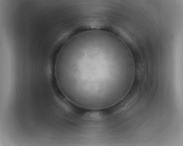 X0000112380639200908131530