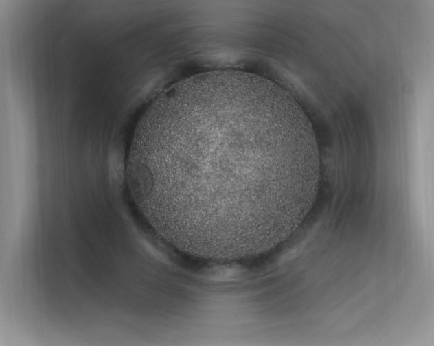 X0000112380642200908131530