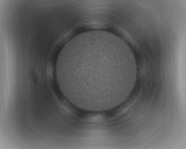 X0000112380643200908131530