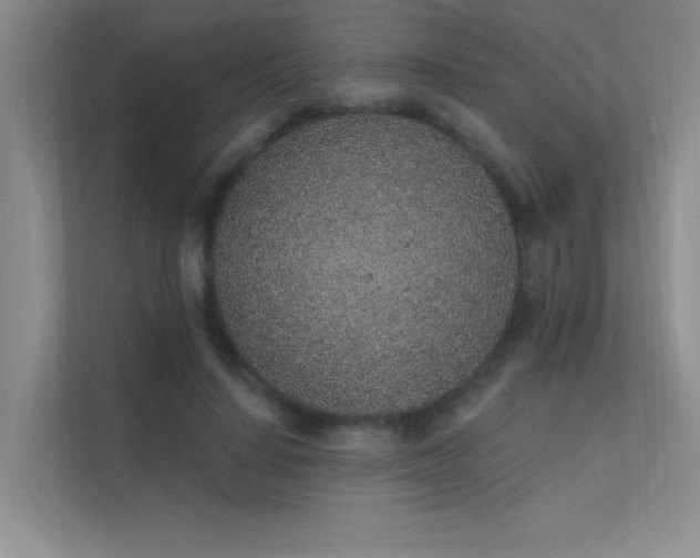 X0000112380644200908131530