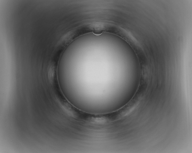 X0000112380645200908131530