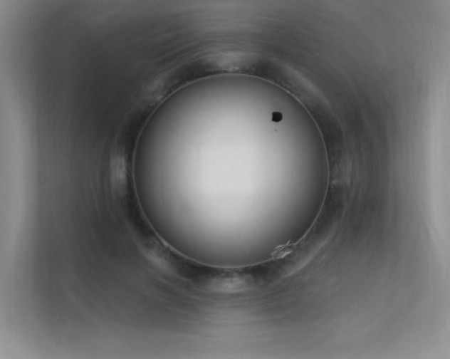 X0000112380646200908131530