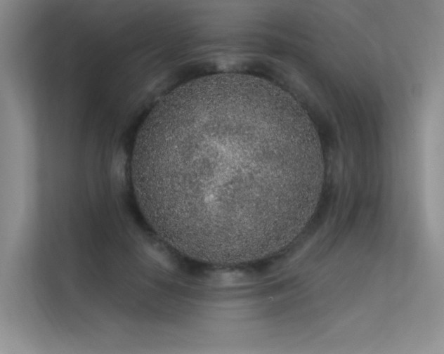 X0000112380650200908131530