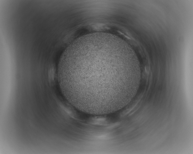 X0000112380651200908131530