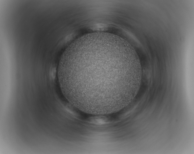 X0000112380652200908131530