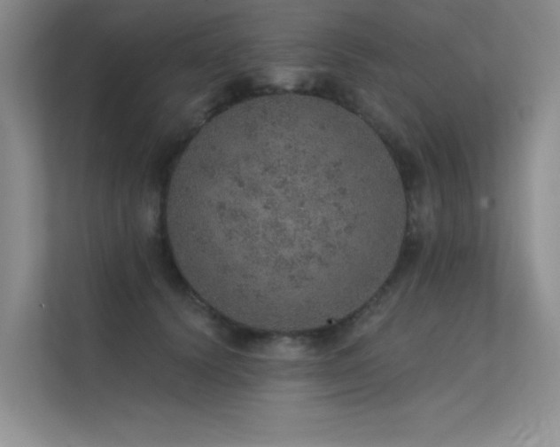 X0000112380656200908131530