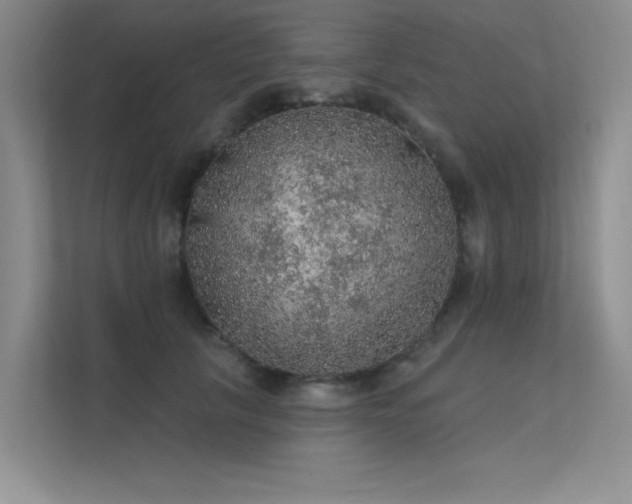 X0000112380657200908131530