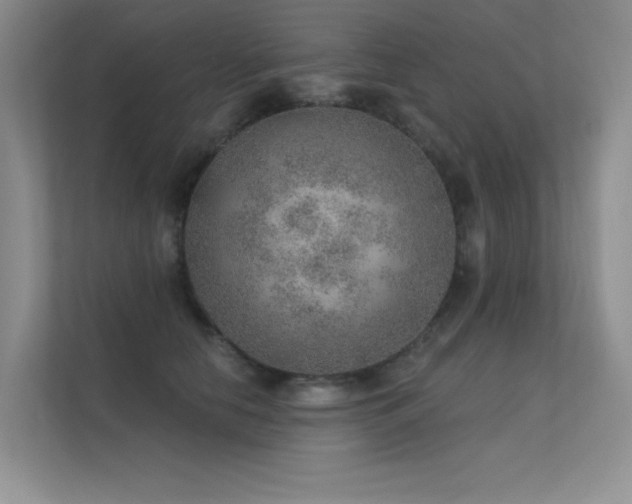 X0000112380658200908131530