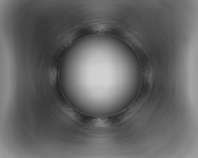 X0000112380660200908131530