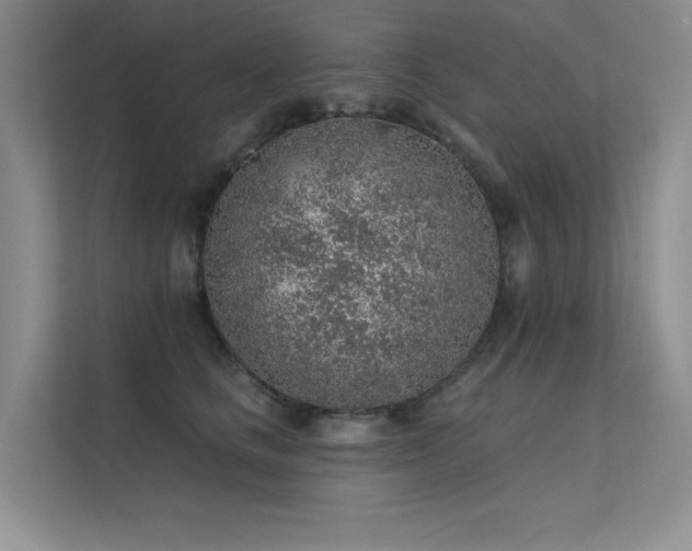 X0000112380661200908131530