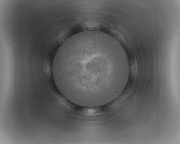 X0000112380662200908131530