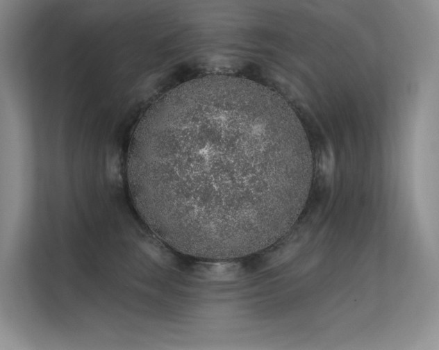 X0000112380663200908131530