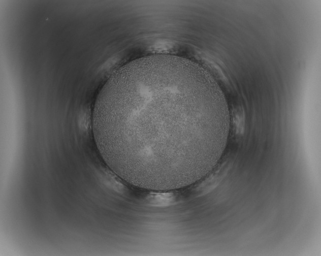 X0000112380665200908131530