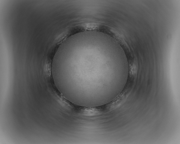 X0000112380666200908131530