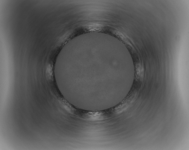 X0000112380667200908131530