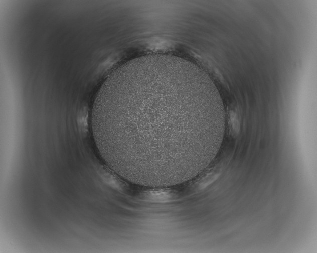 X0000112380668200908131530