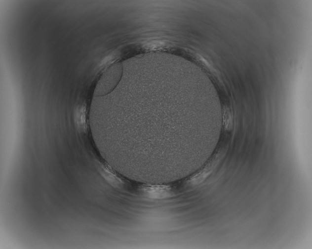 X0000112380670200908131530