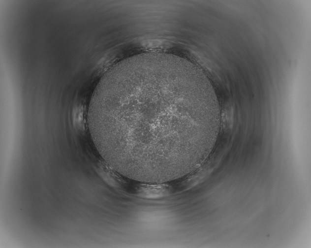 X0000112380671200908131530