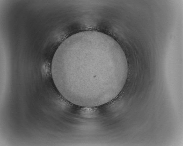 X0000112380672200908131530