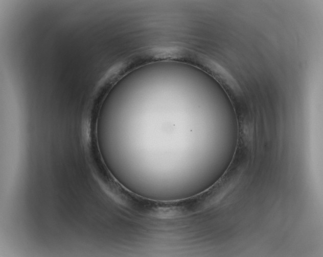 X0000112380686200908131529