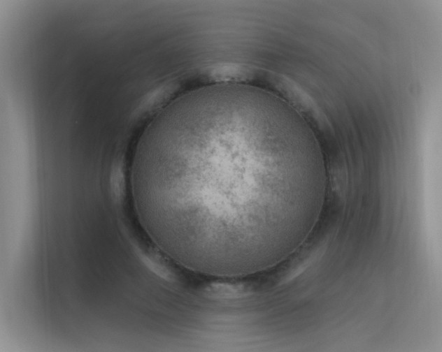 X0000112380690200908131529