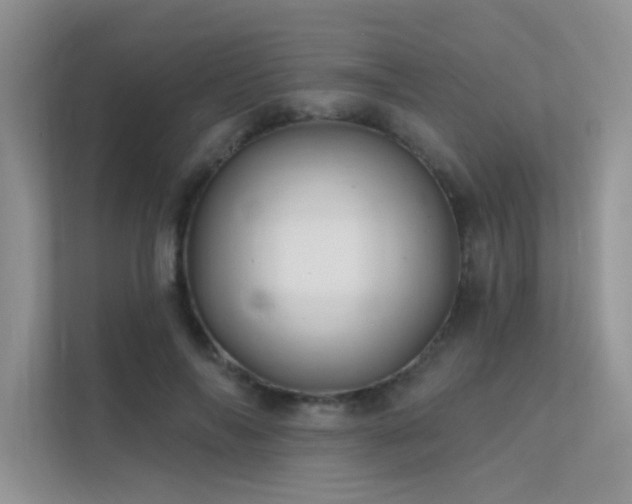 X0000112380694200908131529